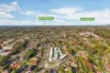 30/9-19 Second Avenue, Eastwood, NSW 2122-Image