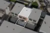 30/9-19 Second Avenue, Eastwood, NSW 2122-Image