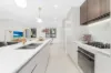 30/9-19 Second Avenue, Eastwood, NSW 2122-Image