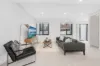 30/9-19 Second Avenue, Eastwood, NSW 2122-Image