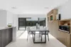 30/9-19 Second Avenue, Eastwood, NSW 2122-Image