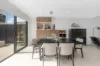 30/9-19 Second Avenue, Eastwood, NSW 2122-Image