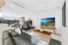 30/9-19 Second Avenue, Eastwood, NSW 2122-Image