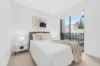 30/9-19 Second Avenue, Eastwood, NSW 2122-Image