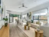 30/9 Fuller Street, Lutwyche, Qld 4030