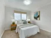 30/9 Fuller Street, Lutwyche, Qld 4030-Image