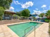 30/9 Fuller Street, Lutwyche, Qld 4030-Image