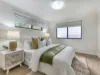 30/9 Fuller Street, Lutwyche, Qld 4030-Image