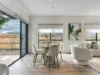 30/9 Fuller Street, Lutwyche, Qld 4030-Image