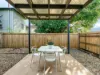 30/9 Fuller Street, Lutwyche, Qld 4030-Image