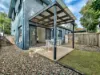 30/9 Fuller Street, Lutwyche, Qld 4030-Image