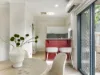 30/9 Fuller Street, Lutwyche, Qld 4030-Image