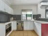 30/9 Fuller Street, Lutwyche, Qld 4030-Image