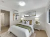 30/9 Fuller Street, Lutwyche, Qld 4030-Image