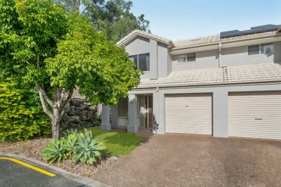 30/9 Rata Place, Nerang, Qld 4211