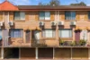 30/96-100 Longfield Street, Cabramatta, NSW 2166