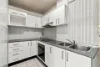 30/96-100 Longfield Street, Cabramatta, NSW 2166-Image