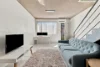 30/96-100 Longfield Street, Cabramatta, NSW 2166-Image