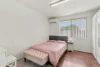 30/96-100 Longfield Street, Cabramatta, NSW 2166-Image