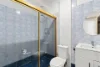 30/96-100 Longfield Street, Cabramatta, NSW 2166-Image