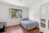 30/96-100 Longfield Street, Cabramatta, NSW 2166-Image