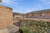 30/96-100 Longfield Street, Cabramatta, NSW 2166-Image