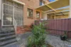 30/96-100 Longfield Street, Cabramatta, NSW 2166-Image