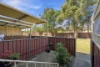 30/96-100 Longfield Street, Cabramatta, NSW 2166-Image