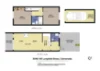 30/96-100 Longfield Street, Cabramatta, NSW 2166-Floorplan