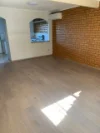 30/99 Barbaralla Drive, Springwood, Qld 4127-Image