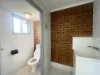 30/99 Barbaralla Drive, Springwood, Qld 4127-Image