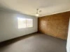 30/99 Barbaralla Drive, Springwood, Qld 4127-Image