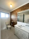 30/99 Barbaralla Drive, Springwood, Qld 4127-Image