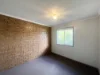 30/99 Barbaralla Drive, Springwood, Qld 4127-Image