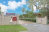 30/99 Barbaralla Drive, Springwood, Qld 4127-Image
