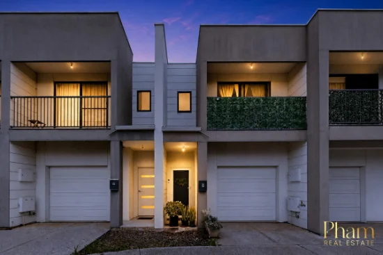 30 Adamson Street, Blakeview, SA 5114