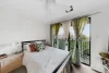 30 Adamson Street, Blakeview, SA 5114-Image