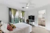30 Adamson Street, Blakeview, SA 5114-Image