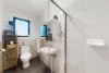 30 Adamson Street, Blakeview, SA 5114-Image