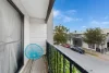 30 Adamson Street, Blakeview, SA 5114-Image