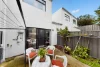 30 Adamson Street, Blakeview, SA 5114-Image