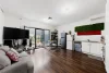 30 Adamson Street, Blakeview, SA 5114-Image