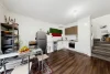 30 Adamson Street, Blakeview, SA 5114-Image