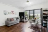 30 Adamson Street, Blakeview, SA 5114-Image