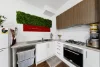 30 Adamson Street, Blakeview, SA 5114-Image