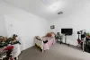 30 Adamson Street, Blakeview, SA 5114-Image