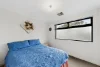 30 Adamson Street, Blakeview, SA 5114-Image