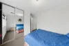 30 Adamson Street, Blakeview, SA 5114-Image