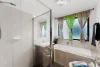 30 Adamson Street, Blakeview, SA 5114-Image