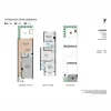30 Adamson Street, Blakeview, SA 5114-Floorplan